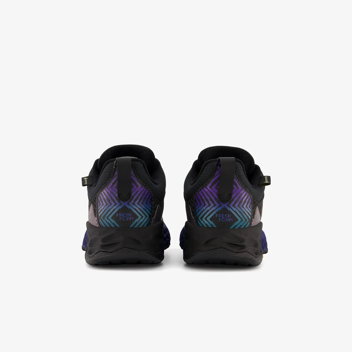 New Balance Patike HIERRO GTX