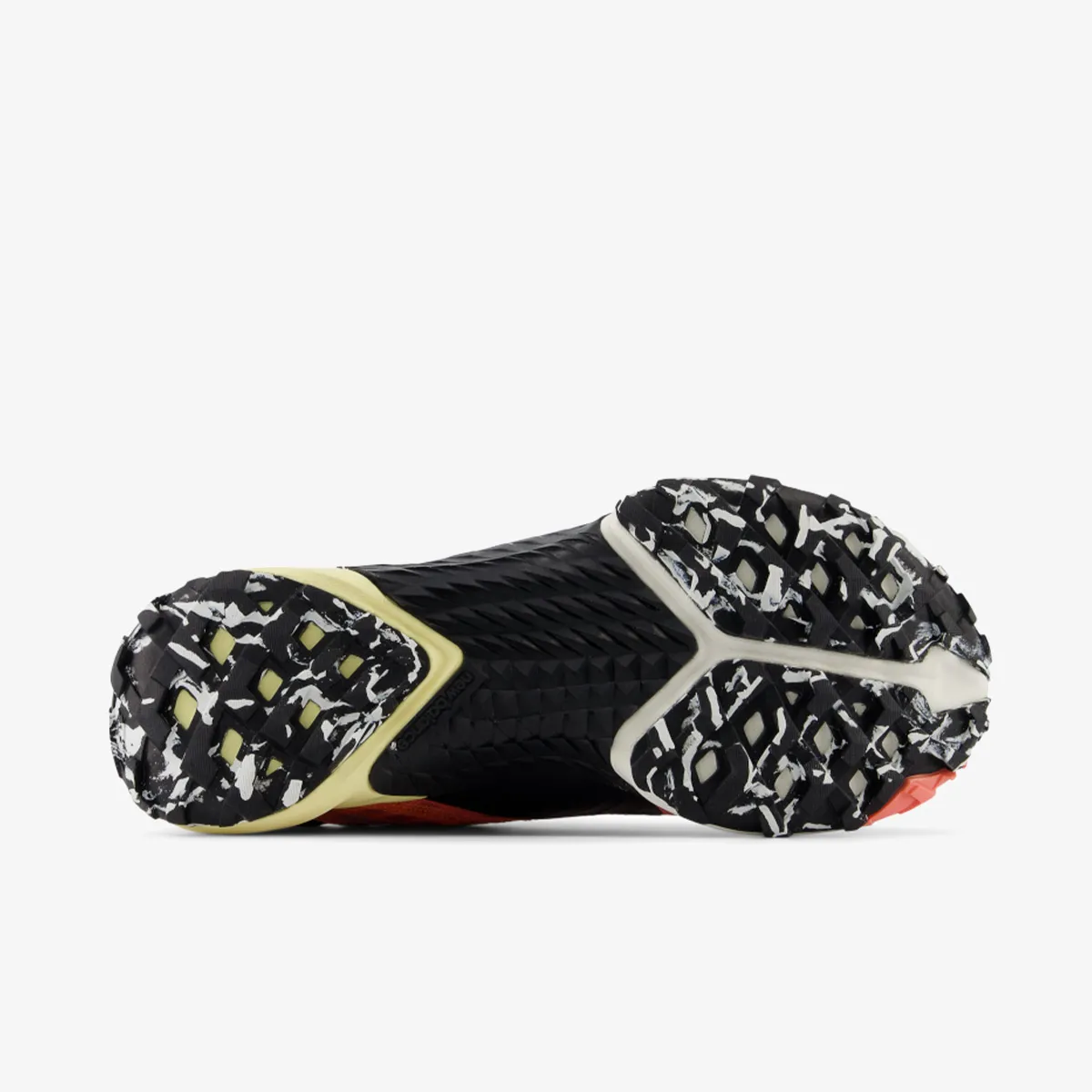 New Balance Patike Minimus Trail 