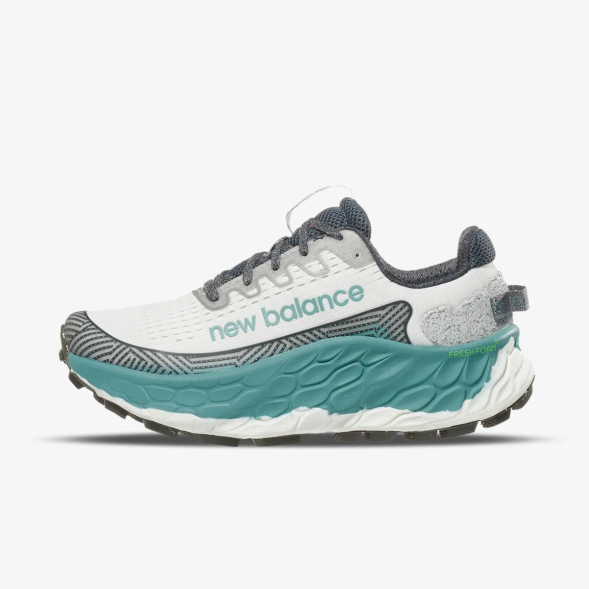 New Balance Patike MORE