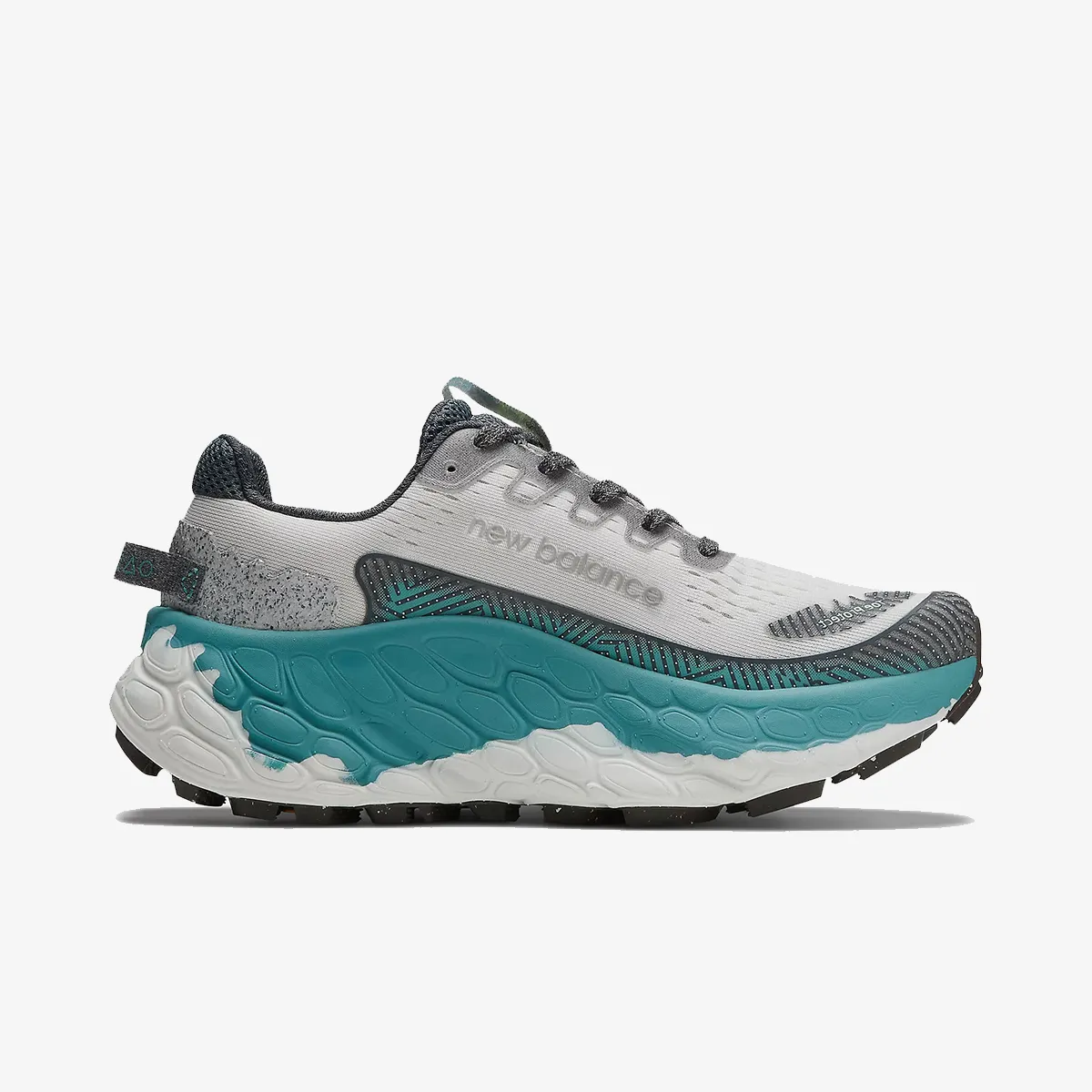 New Balance Patike MORE