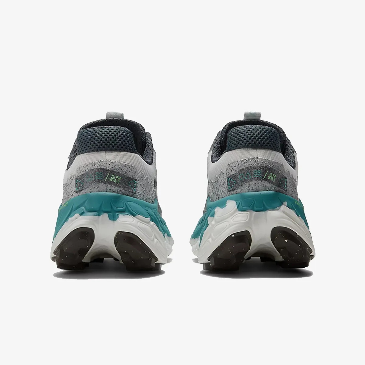 New Balance Patike MORE