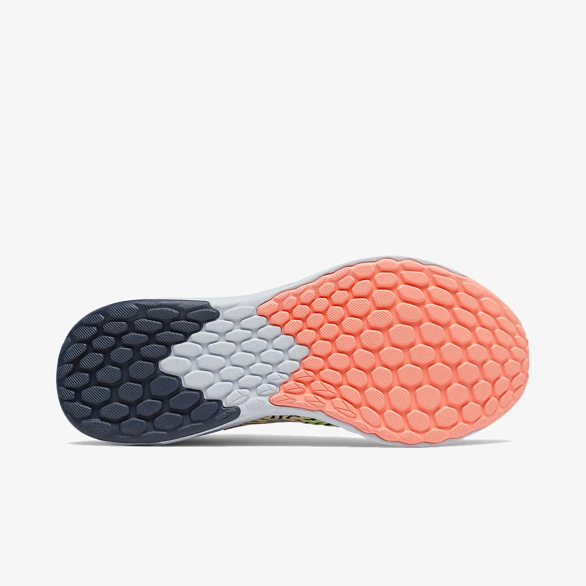 New Balance Patike W TEMPO