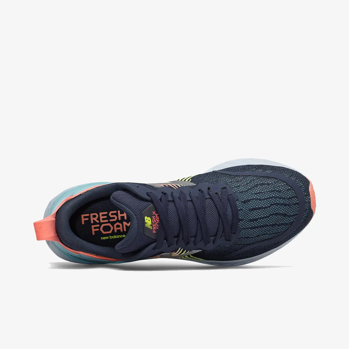 New Balance Patike W TEMPO