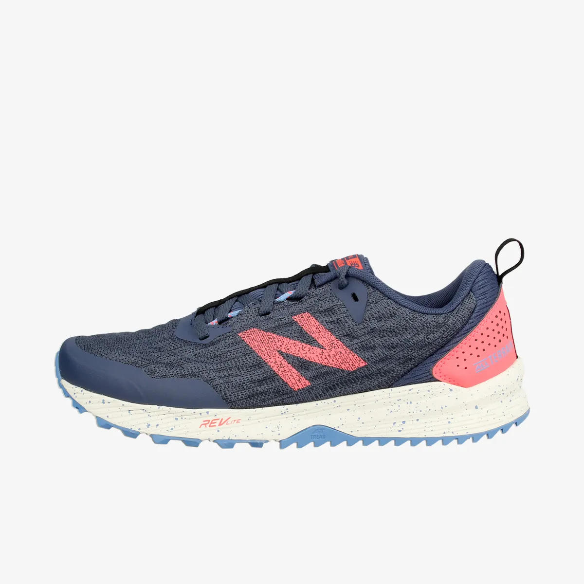 New Balance Patike W NITREL 