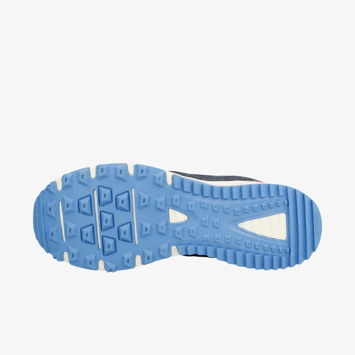 New Balance Patike W NITREL 