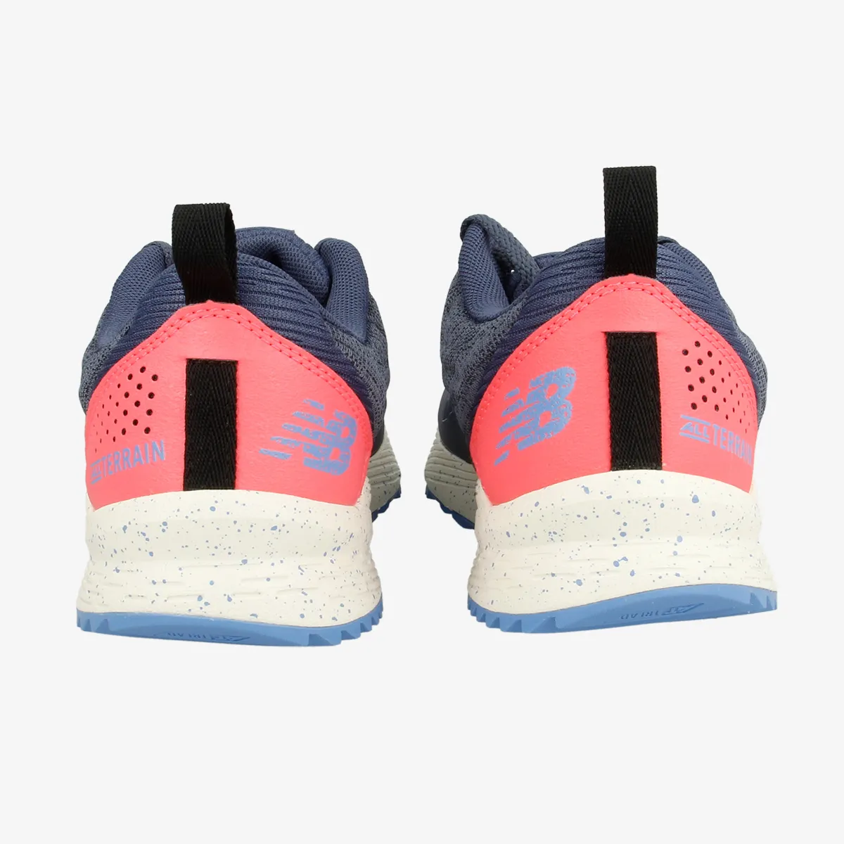 New Balance Patike W NITREL 