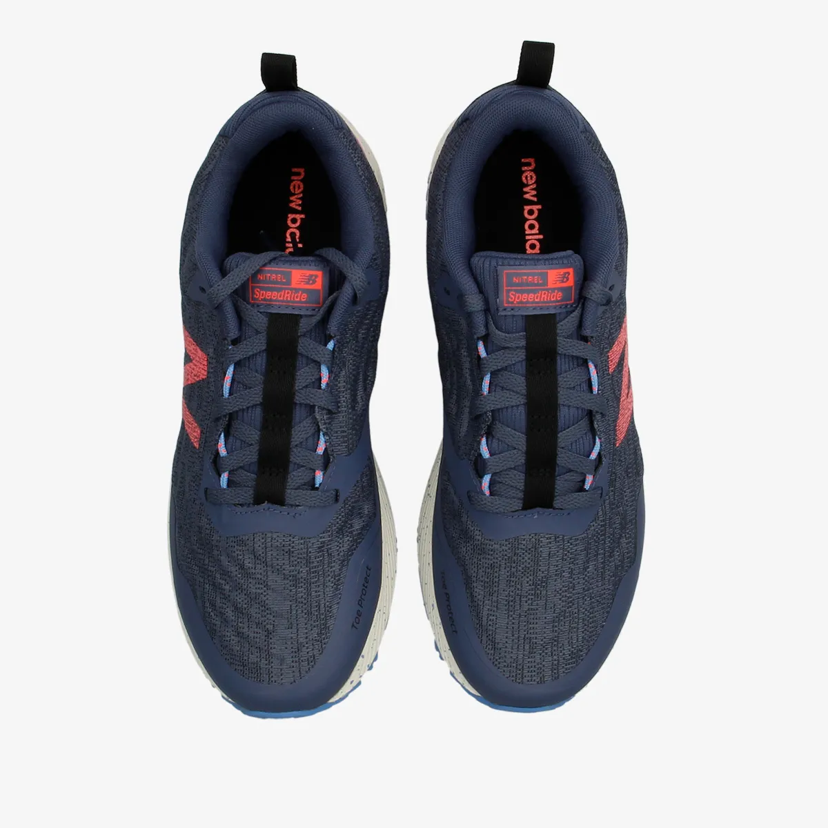 New Balance Patike W NITREL 