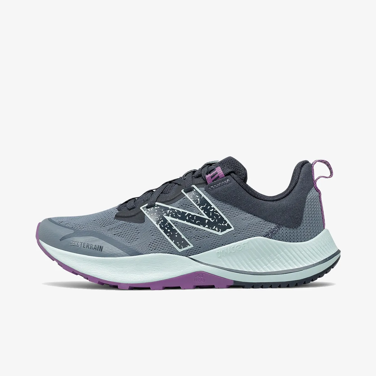 New Balance Patike W NITREL