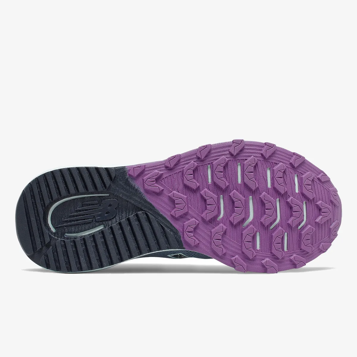 New Balance Patike W NITREL