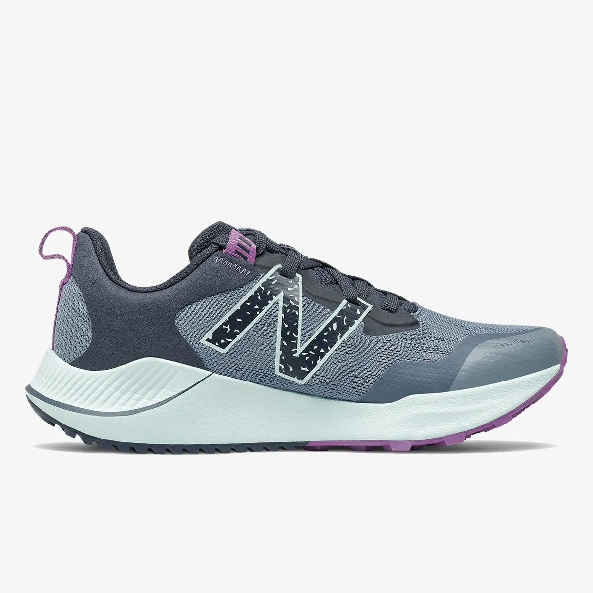 New Balance Patike W NITREL