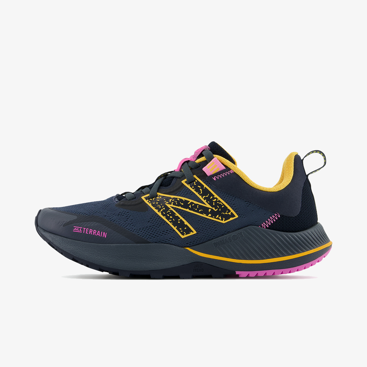 New balance patike za trcanje store