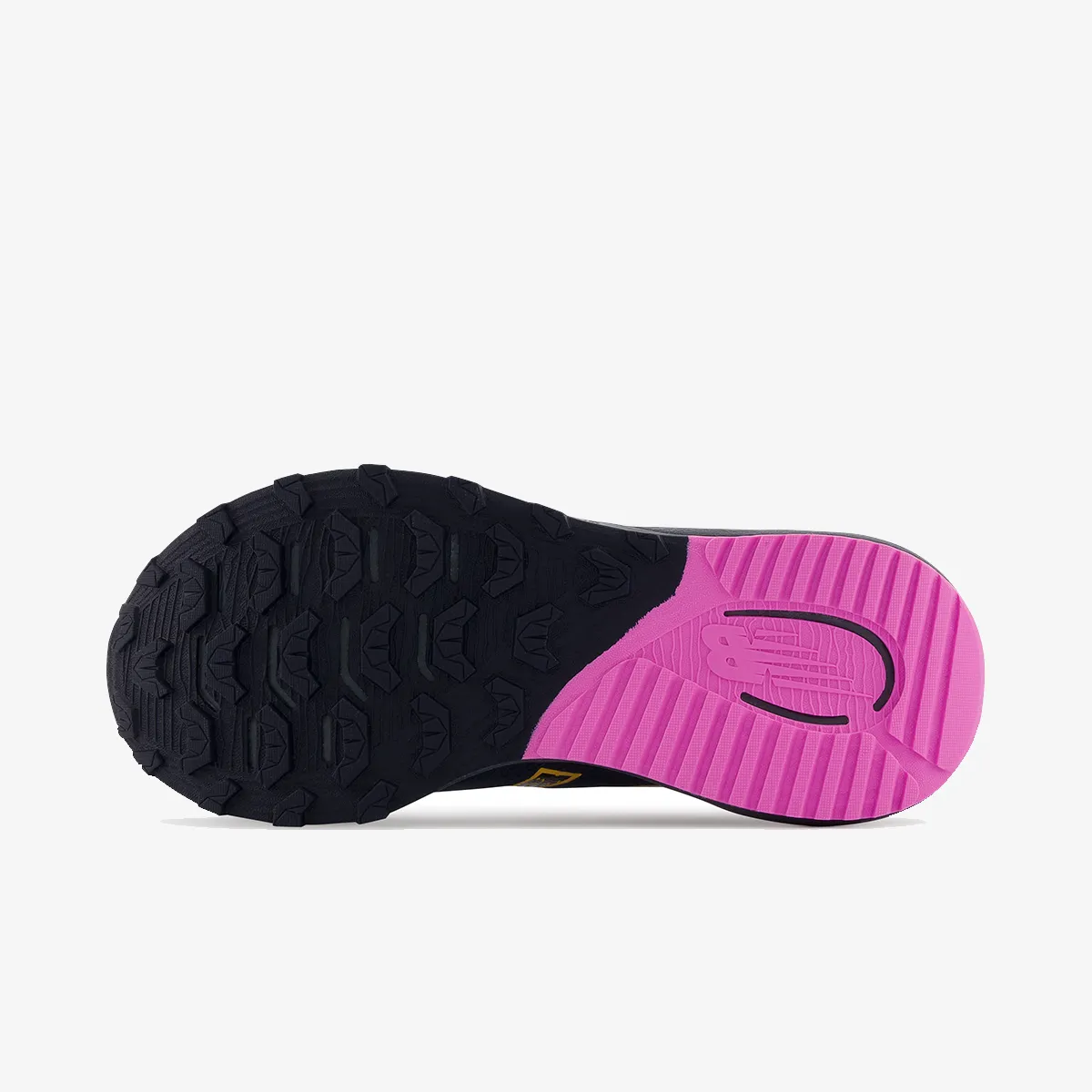 New Balance Patike W NITREL