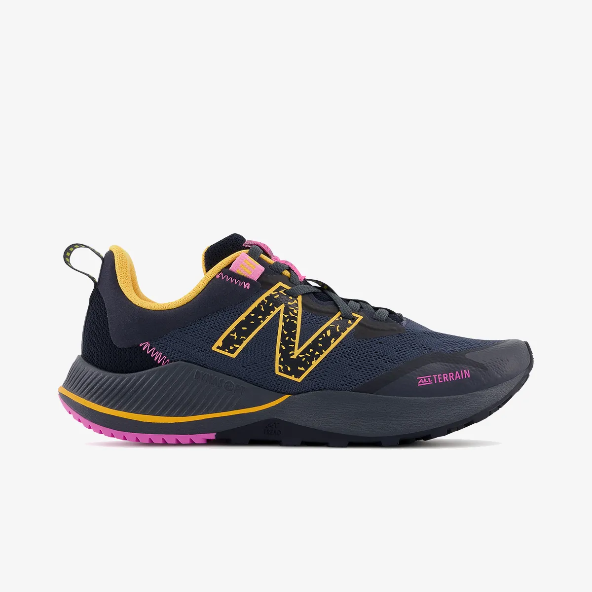 New Balance Patike W NITREL