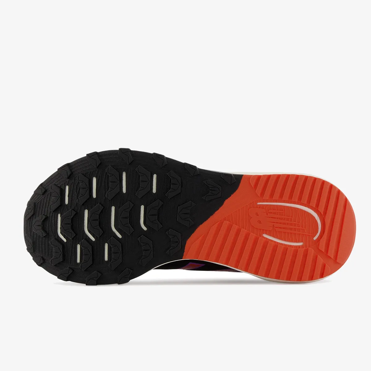 New Balance Patike W NITREL