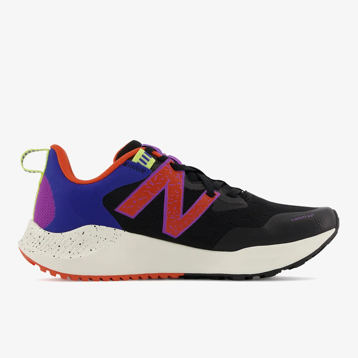 New Balance Patike W NITREL