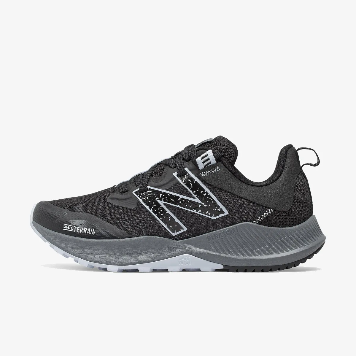 New Balance Patike W NITREL 