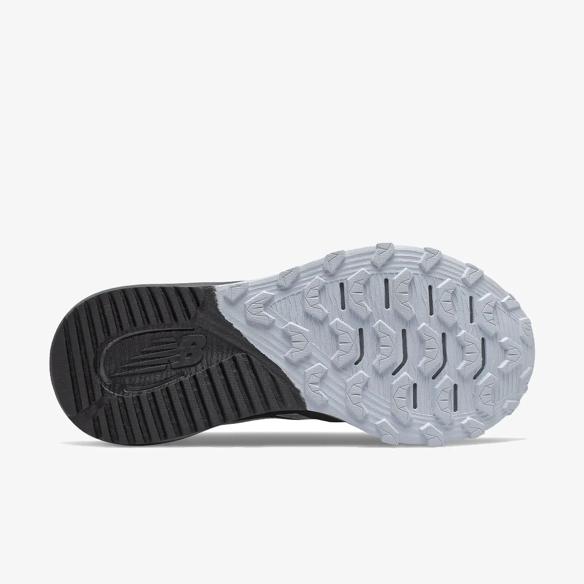 New Balance Patike W NITREL 