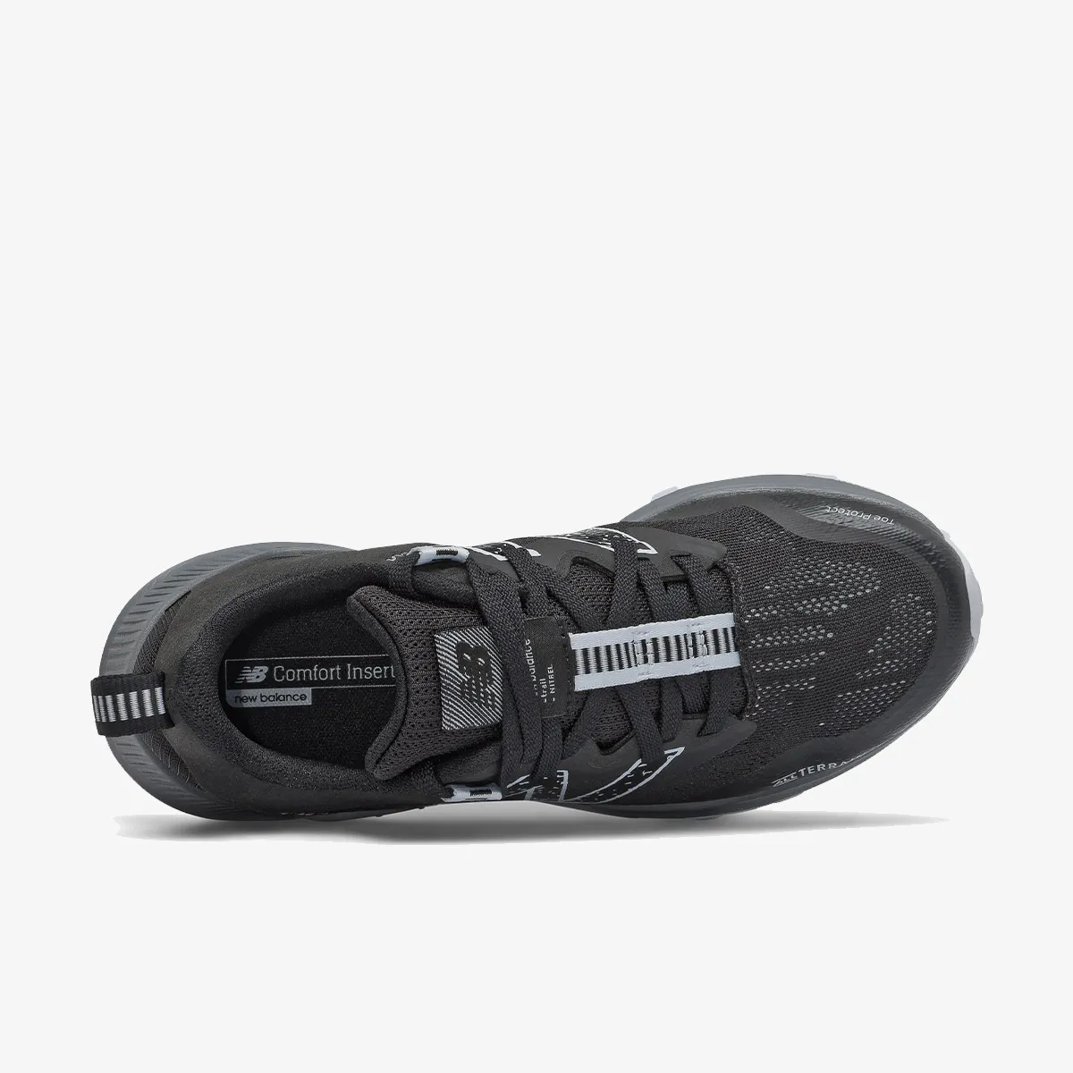 New Balance Patike W NITREL 