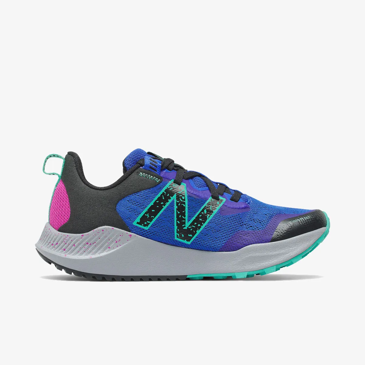New Balance Patike W NITREL 