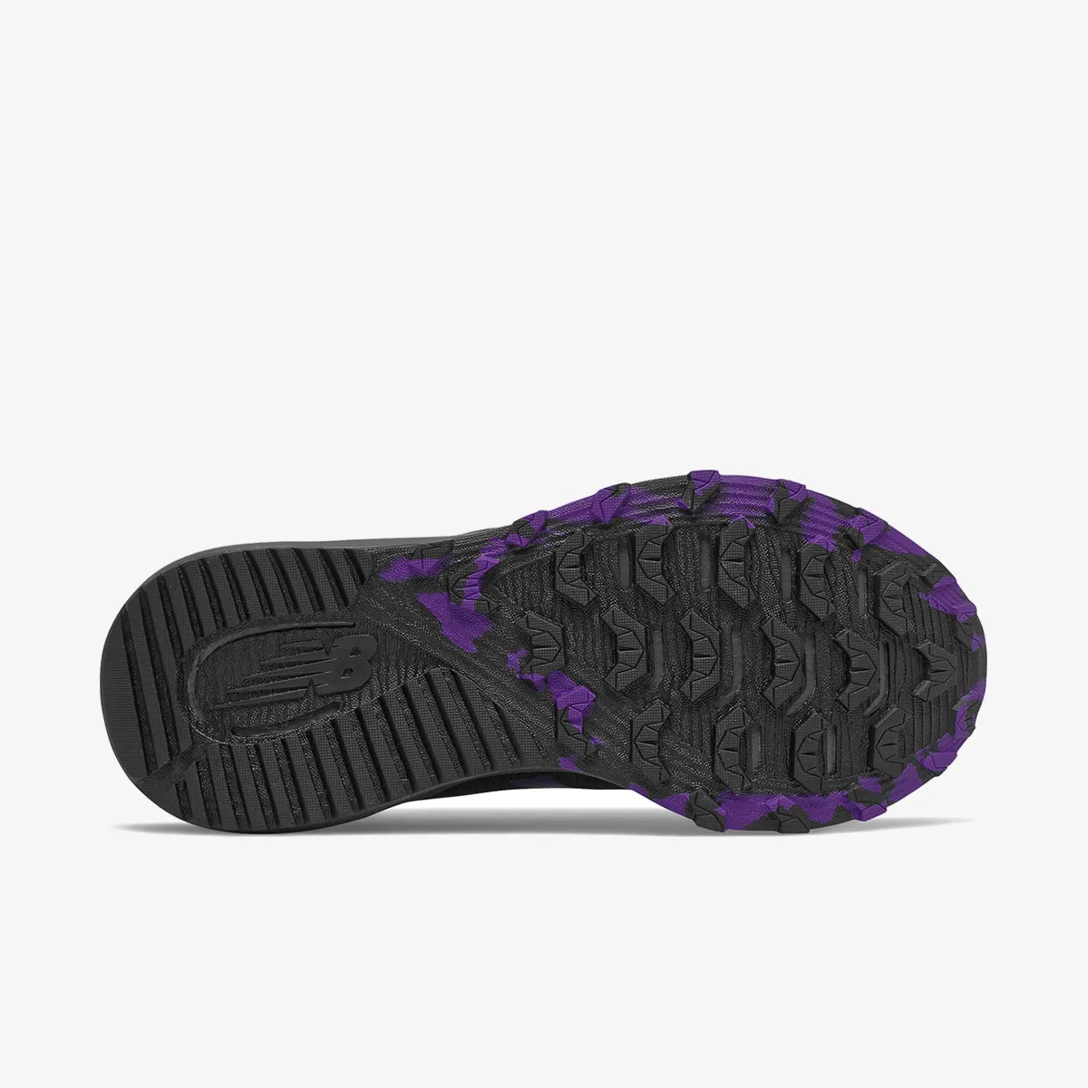 New Balance Patike NITREL