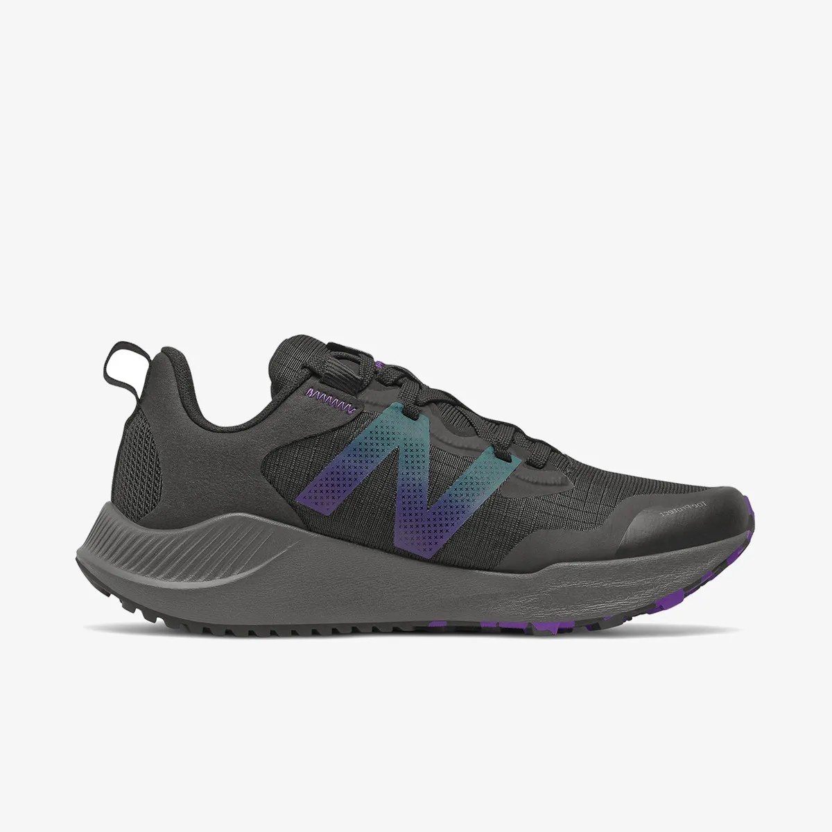 New Balance Patike NITREL