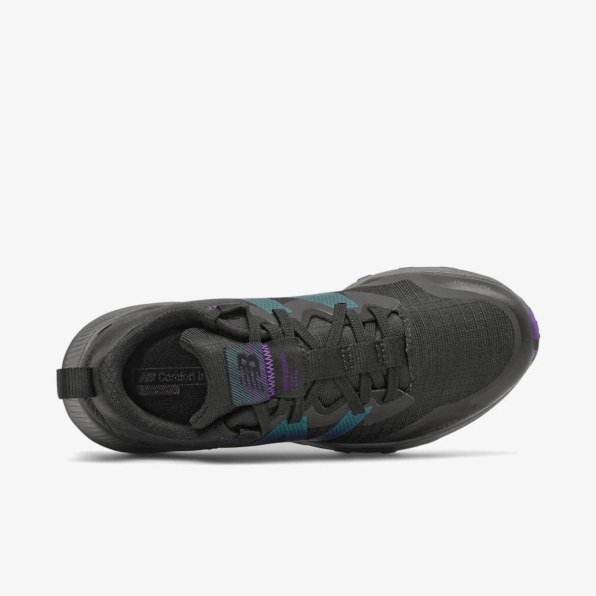 New Balance Patike NITREL