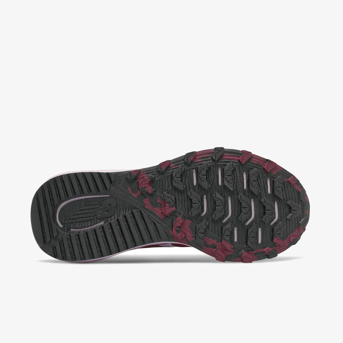 New Balance Patike NITREL 