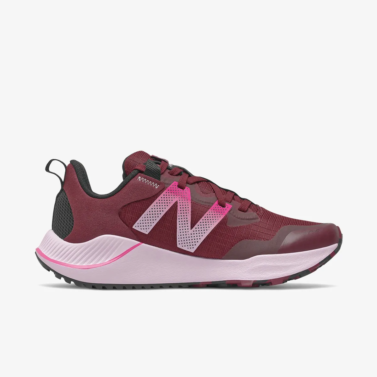 New Balance Patike NITREL 