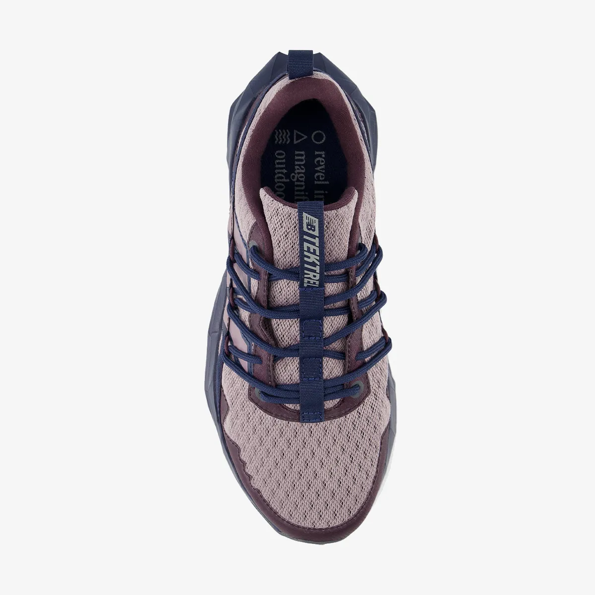 New Balance Patike W TEKTREL