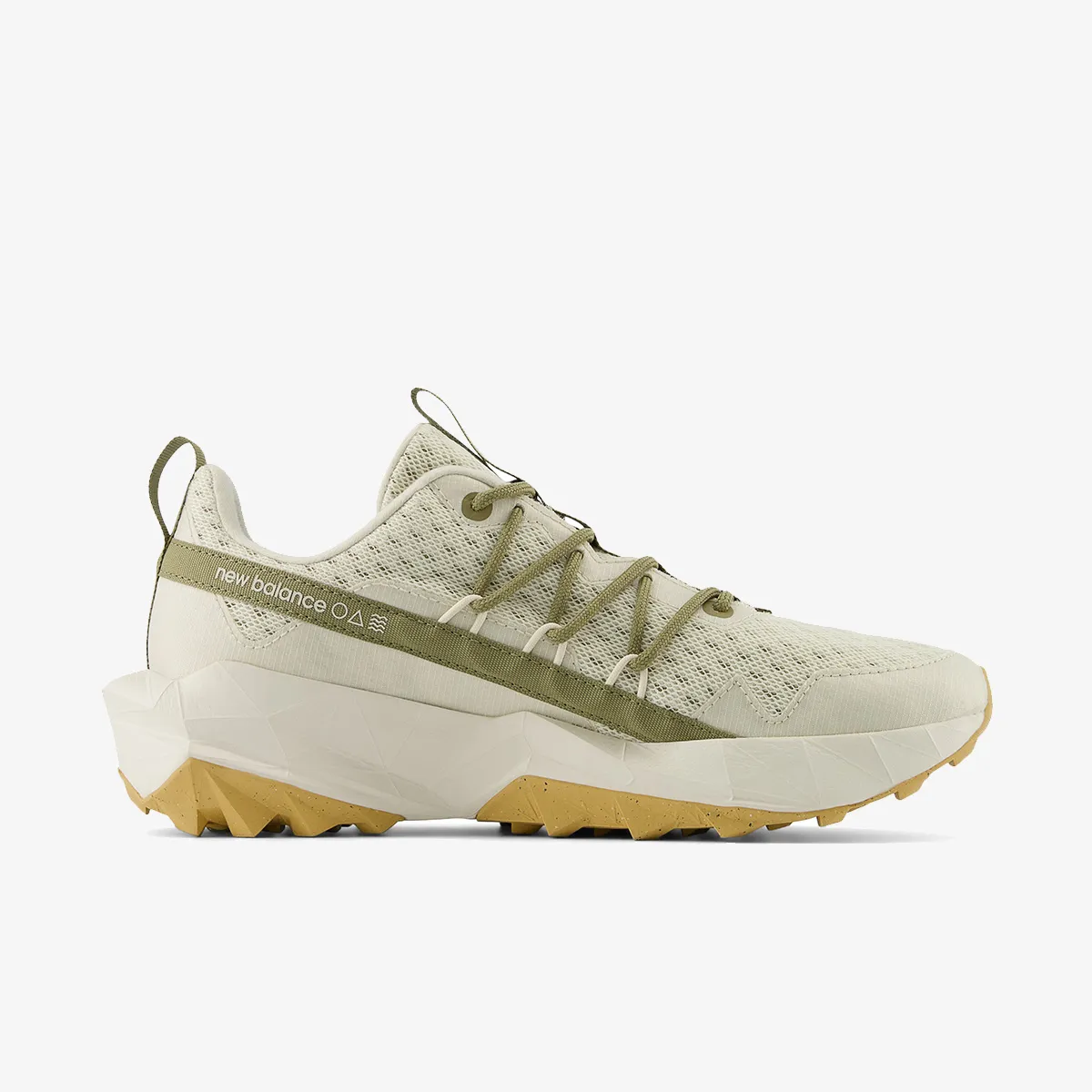 New Balance Patike W TEKTREL 