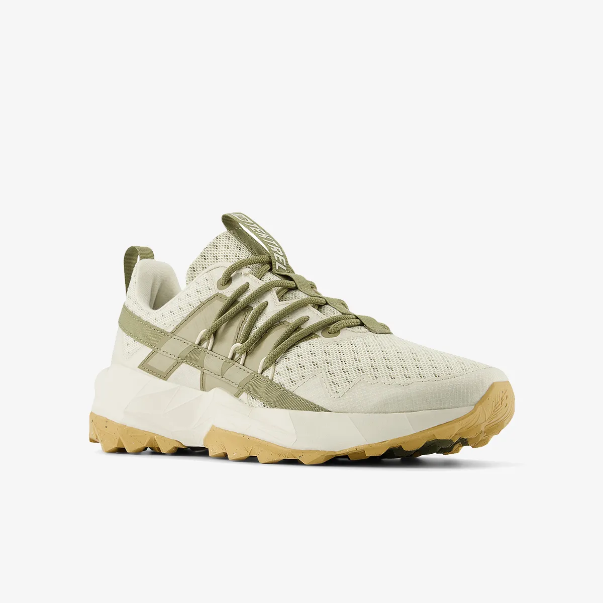 New Balance Patike W TEKTREL 