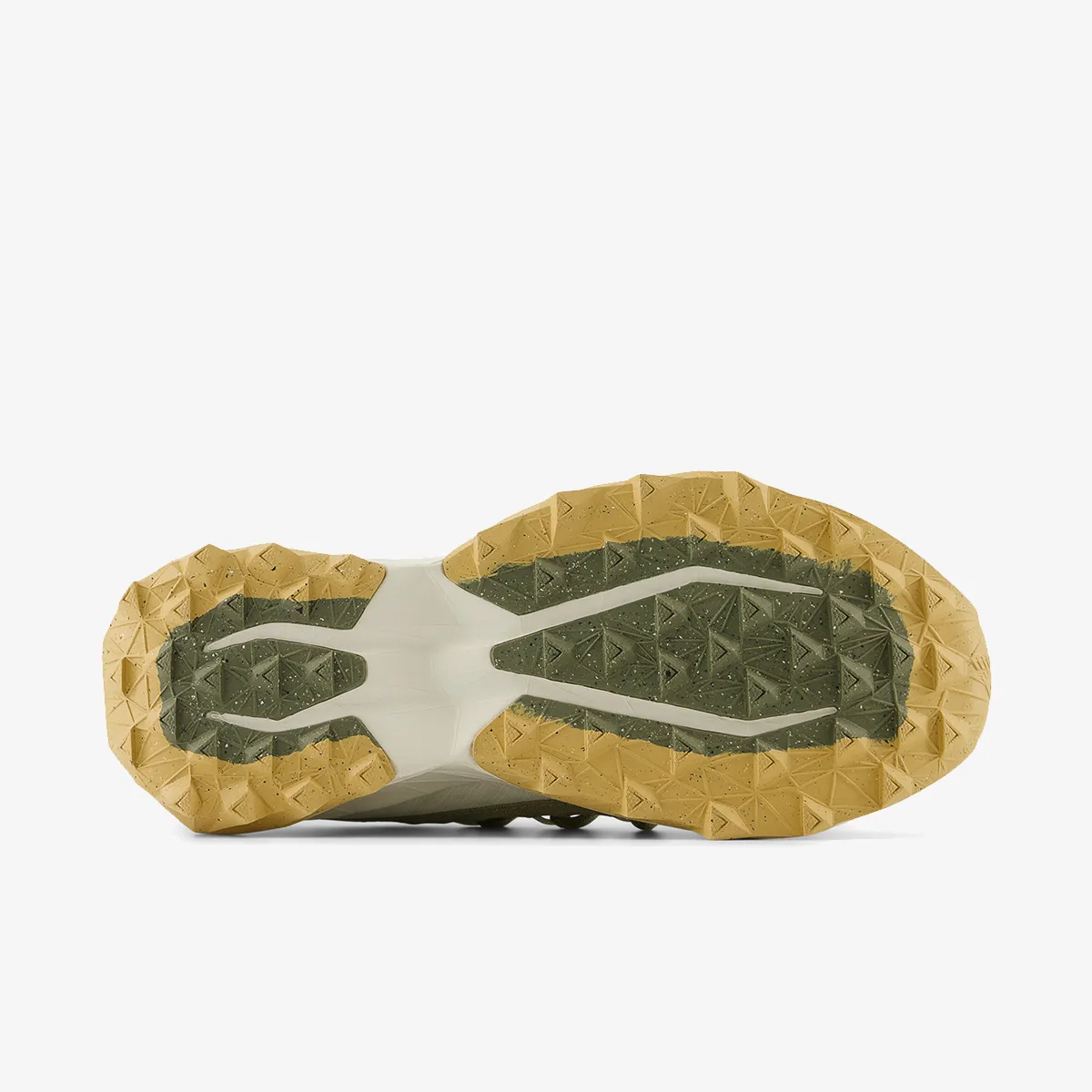 New Balance Patike W TEKTREL 