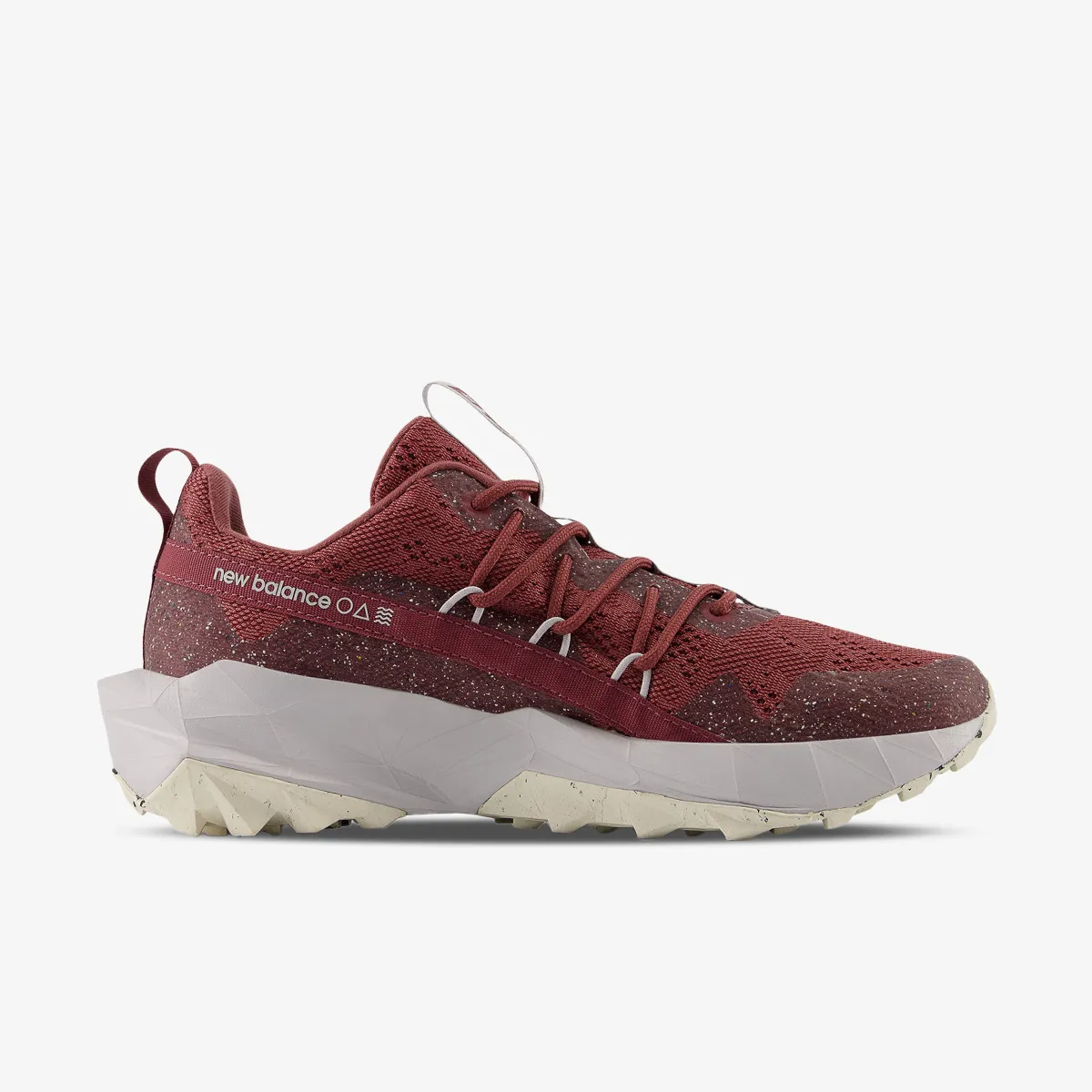 New Balance Patike Tektrel 