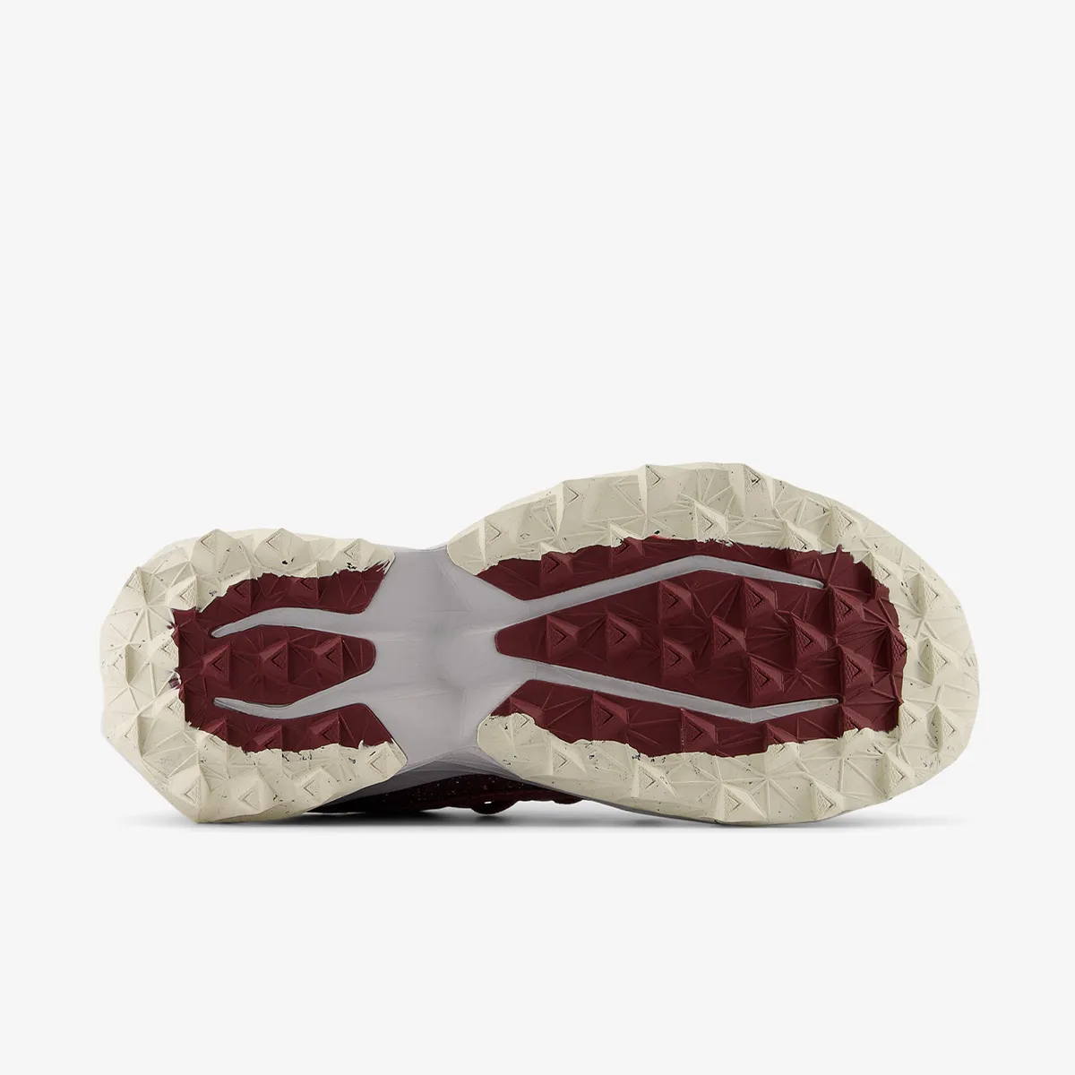 New Balance Patike Tektrel 