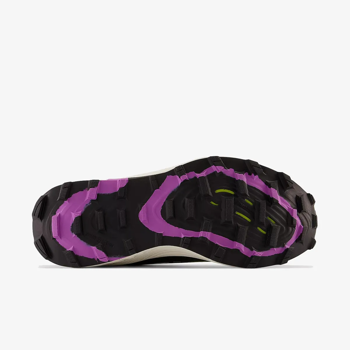 New Balance Patike FUELCELL SUMMIT