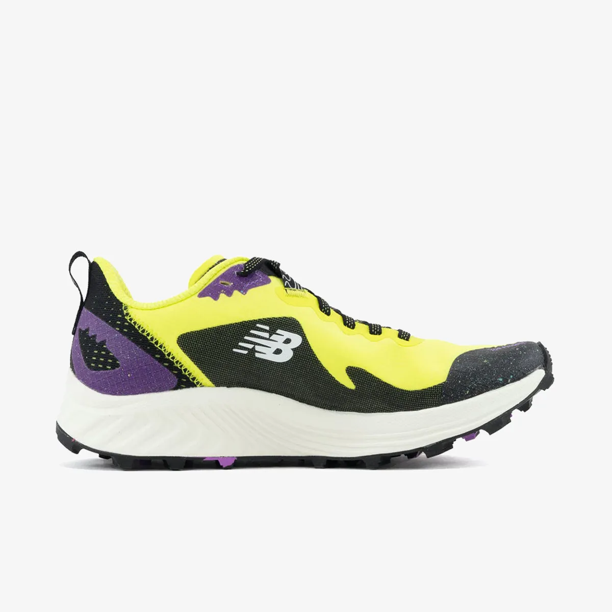 New Balance Patike FUELCELL SUMMIT