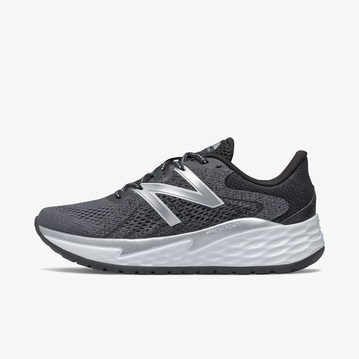 New Balance Patike W EVARE 