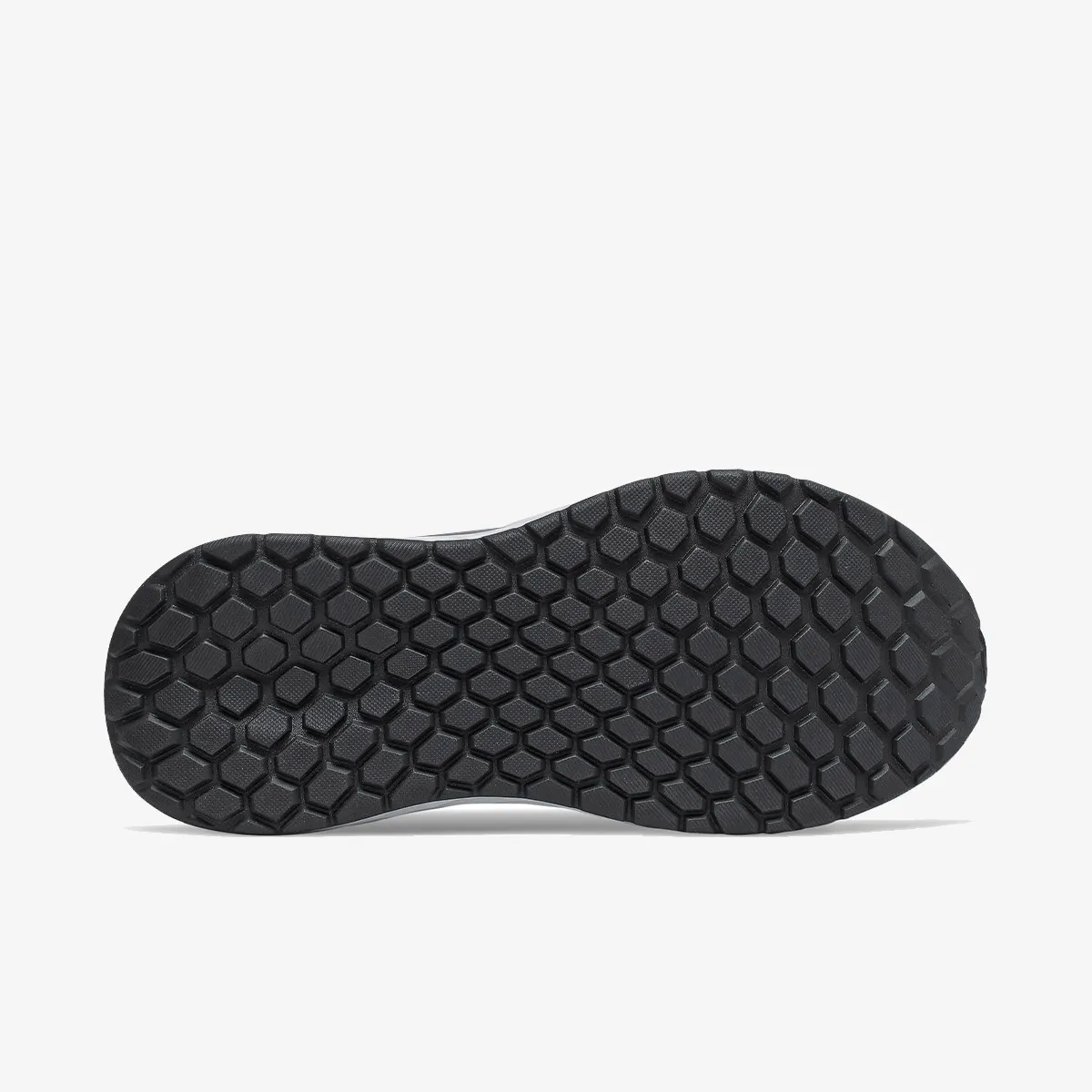 New Balance Patike W EVARE 