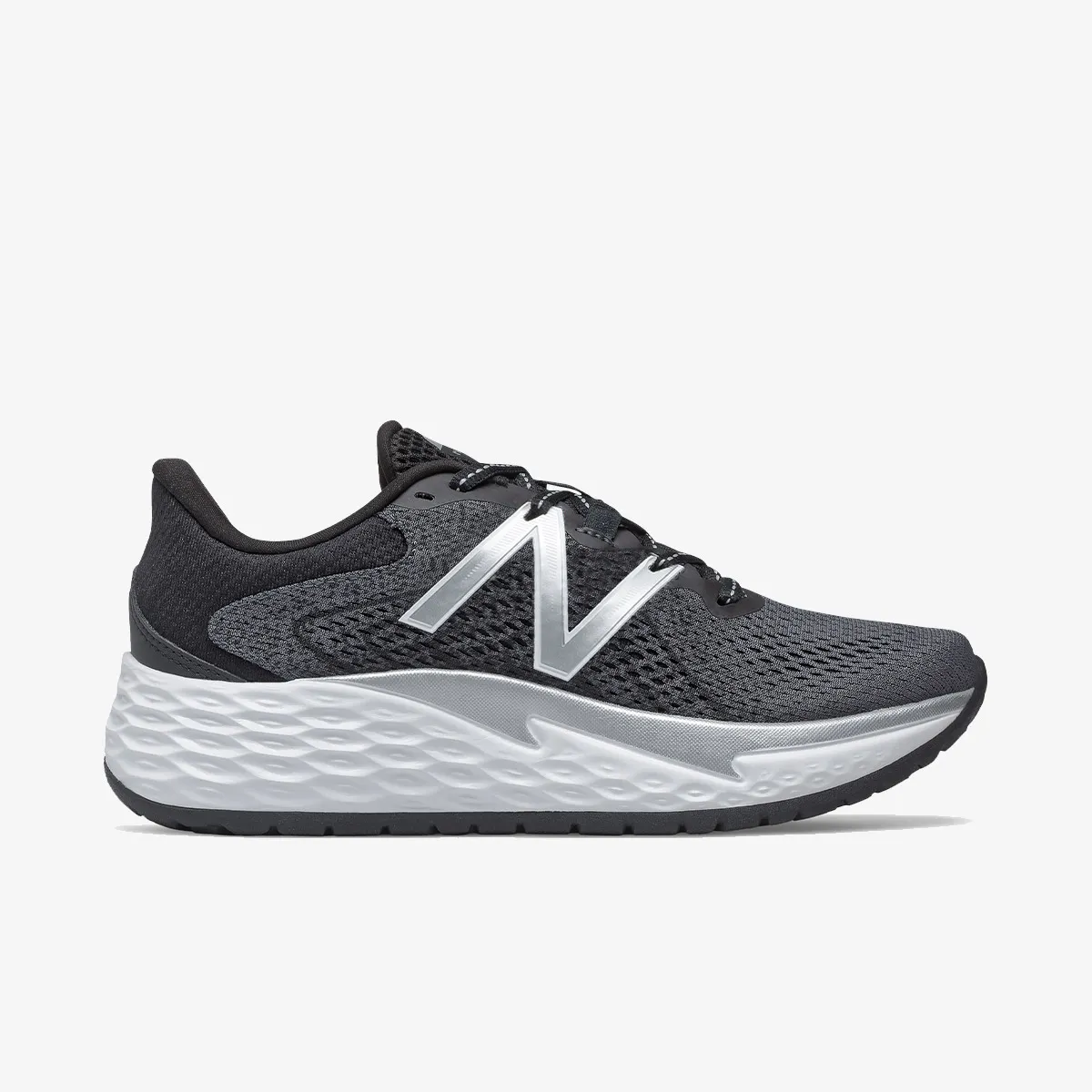 New Balance Patike W EVARE 