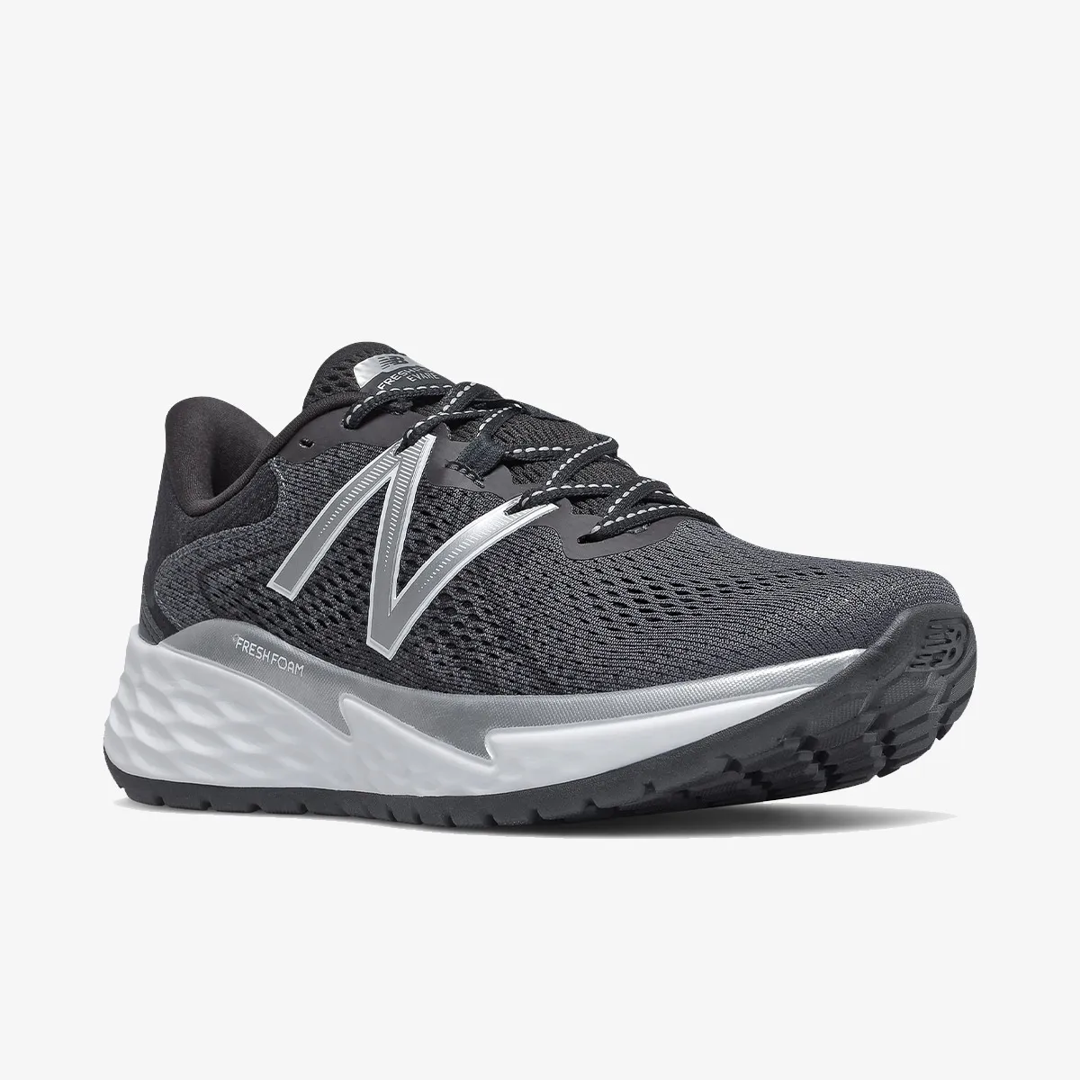 New Balance Patike W EVARE 
