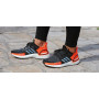 FEEL THE BOOST: NOVE ADIDAS ULTRABOOST19 PATIKE ZA TRČANJE