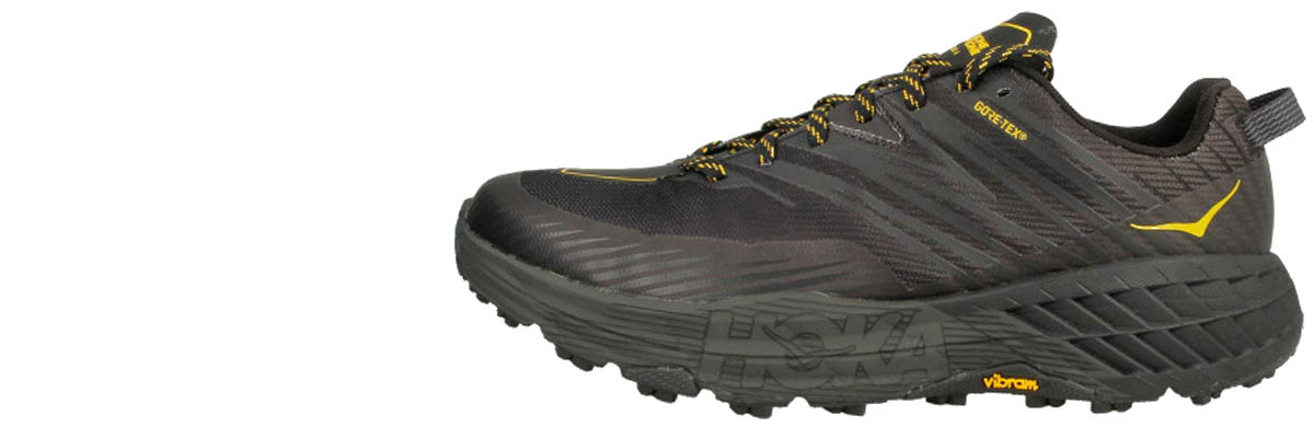 HOKA Patike Speedgoat 4 GTX