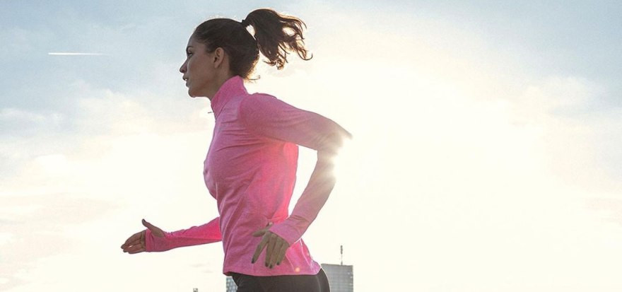 Zašto trčanje treba da bude vaša ovogodišnja odluka?