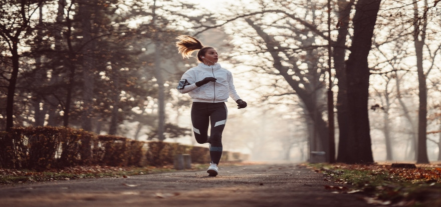 Iz ugla iskusnih trkača: najbolji saveti za one koji se bave trčanjem