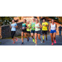 Održana promocija ASICS GEL-KAYANO™ 30 patika u Run’ n More shop-u