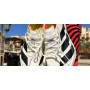 ADIZERO ADIOS PRO 4: INOVACIJA KOJA POMERA GRANICE