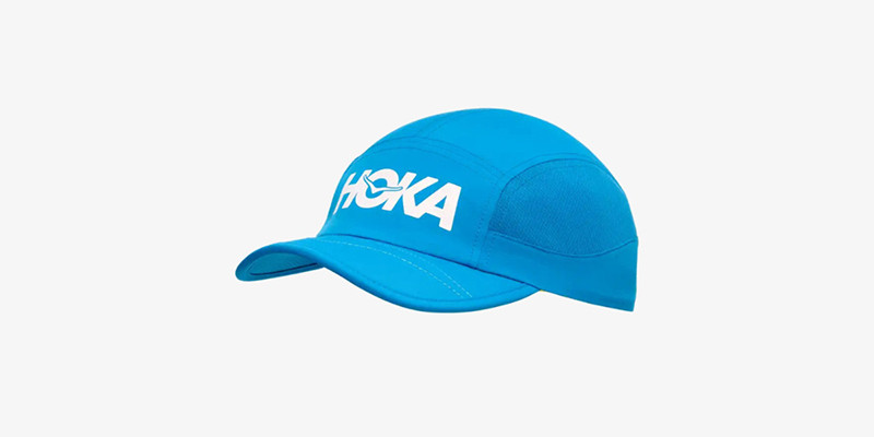 Kačket