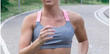 Bra