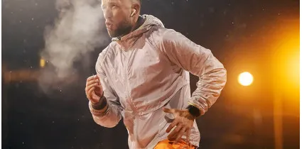 Dukserica