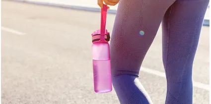 Flašica za vodu